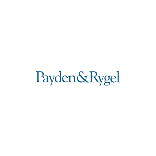 Payden & Rygel