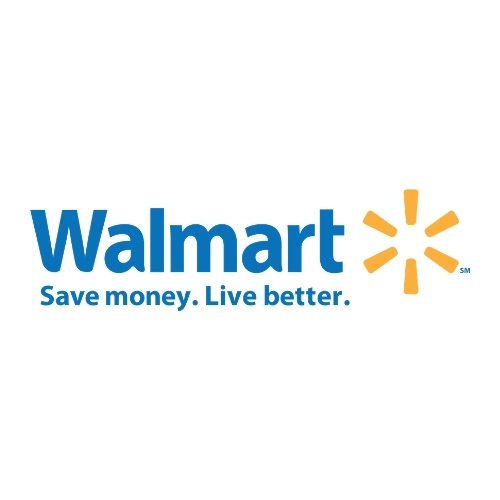 WALMART