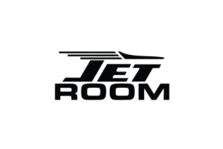 Jet Room