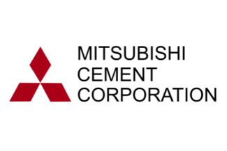 Mitsubishi Cement Corp.