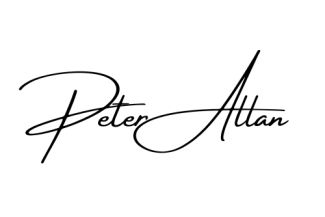 Peter Allan