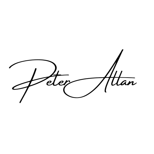 Peter Allan