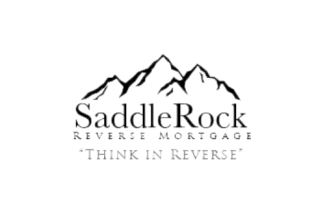 SaddleRock Reverse