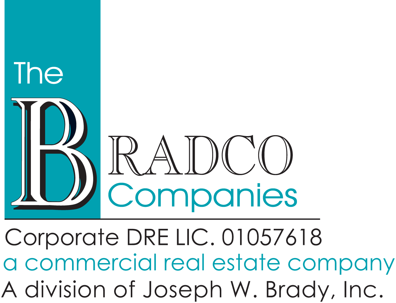 Bradco Logo for internet transparent bkg