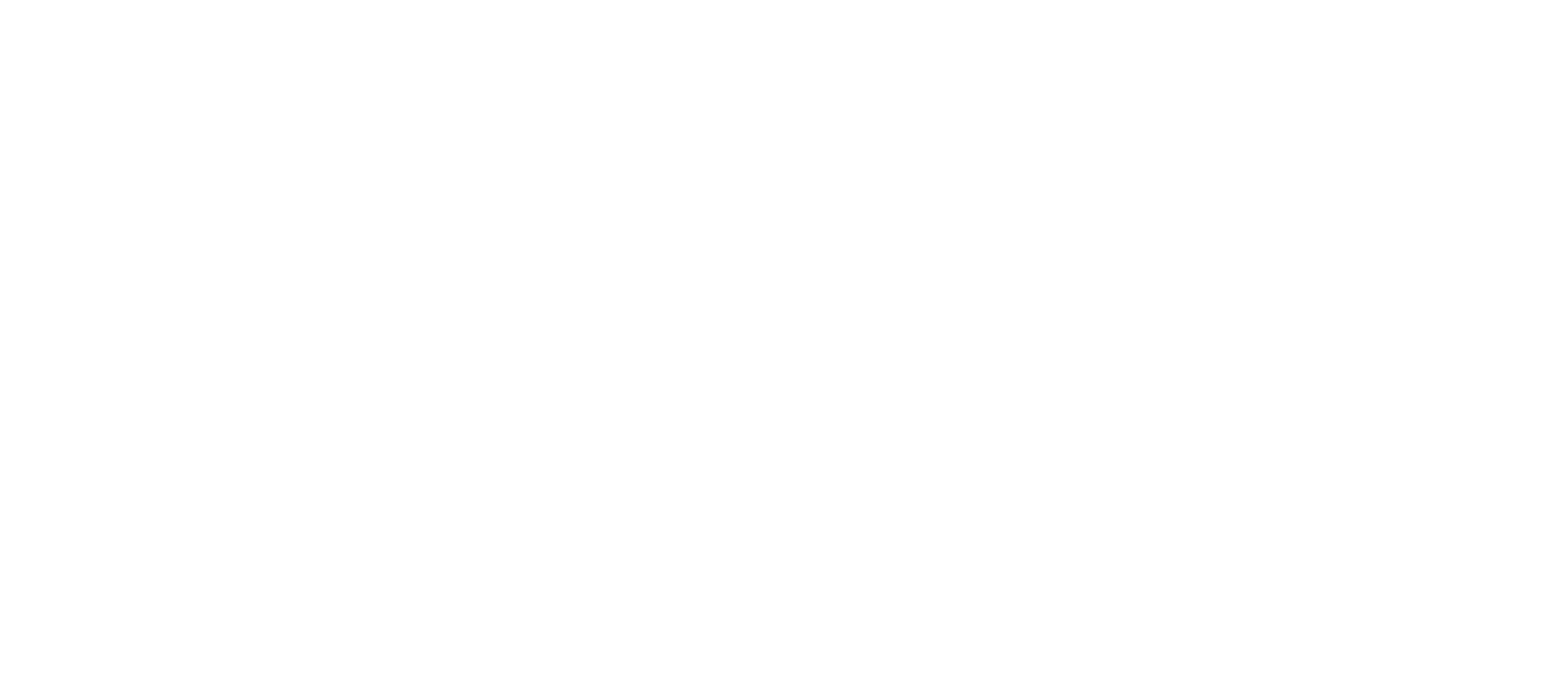 ICR Logo White