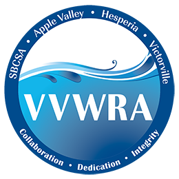 VVWRA 2020 Logo 200 kb