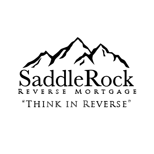 Dean's List - SaddleRock - Logo