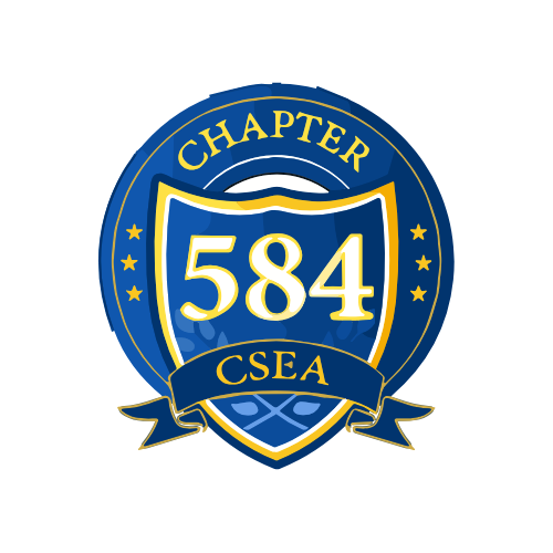 Graduate - CSEA - Logo