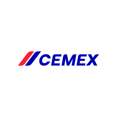 Honor Roll - Cemex - Logo