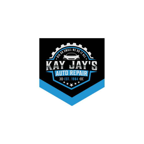 Honor Roll - Kay Jays - Logo