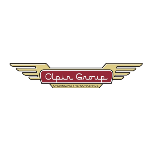 Honor Roll - Olpin Group - Logo