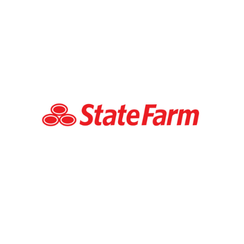 Honor Roll - State Farm – Jerry Klein-Logo