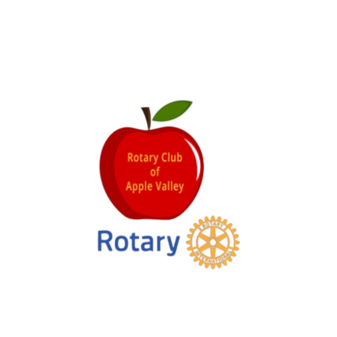 HDES_ Website Logo_ 2025 (1)