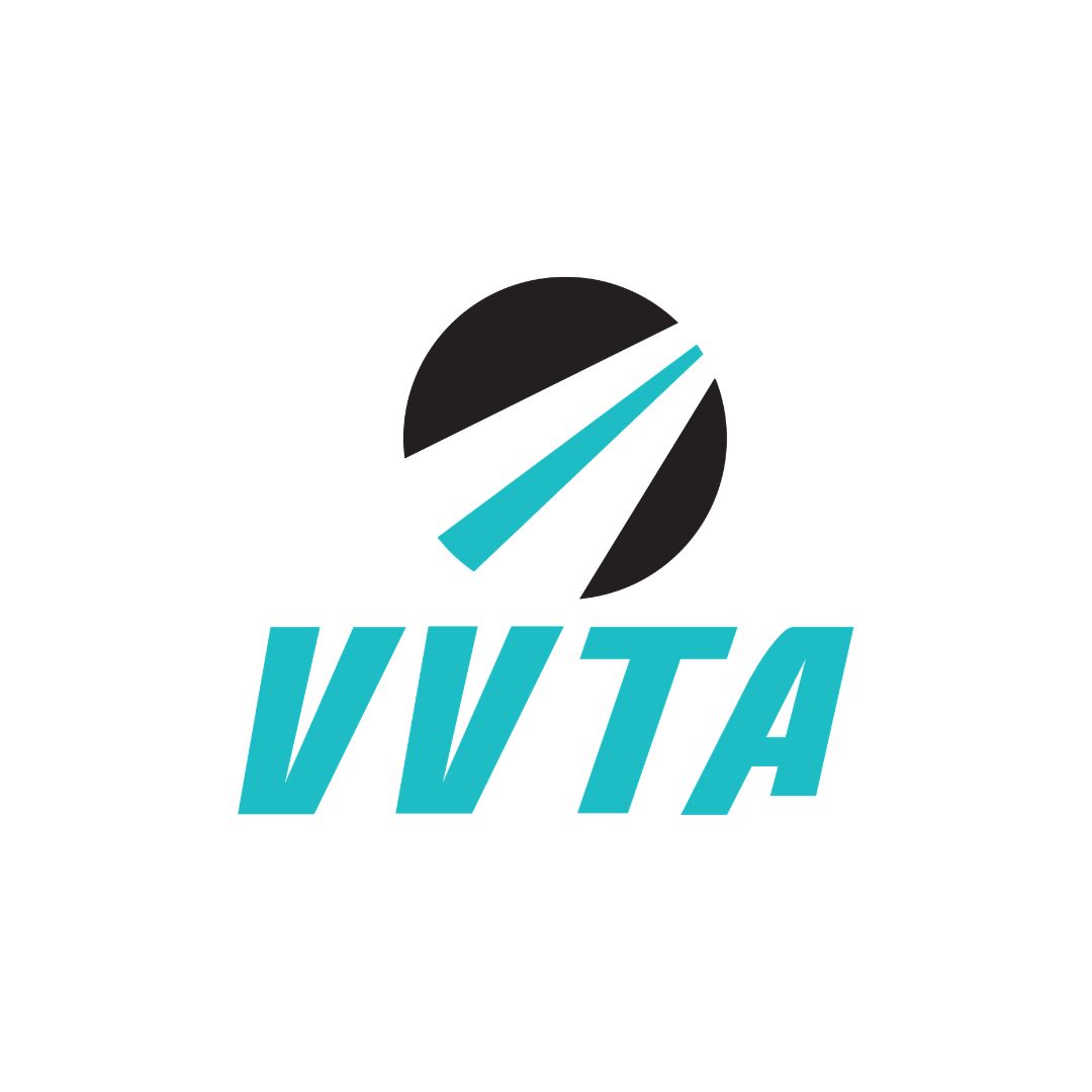 HDES_ Website Logo_ 2025 (2)