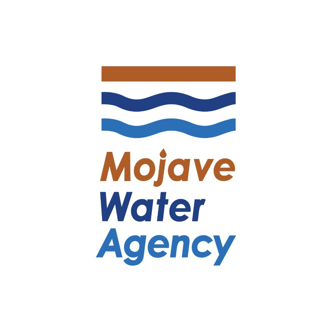 HDES_ Website Logo_ 2025 (3)