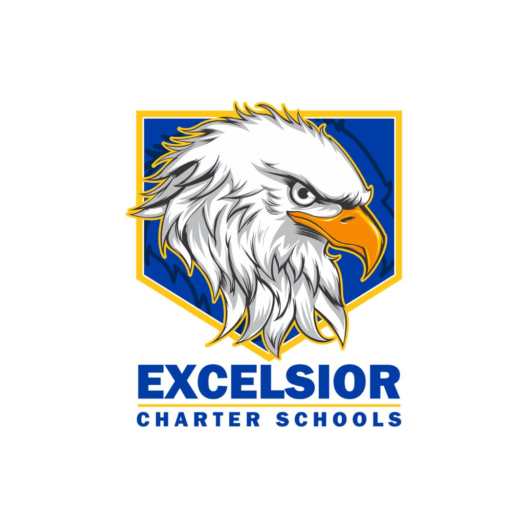 HDES_ Website Logo_ 2025 (4)