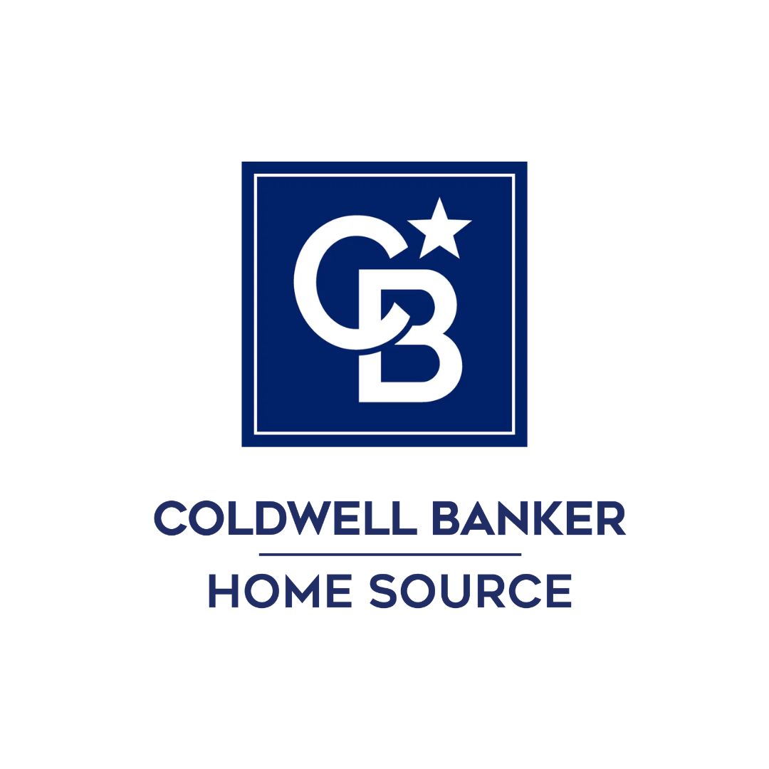 _HOF_ Website Logo_ 2026 (1)