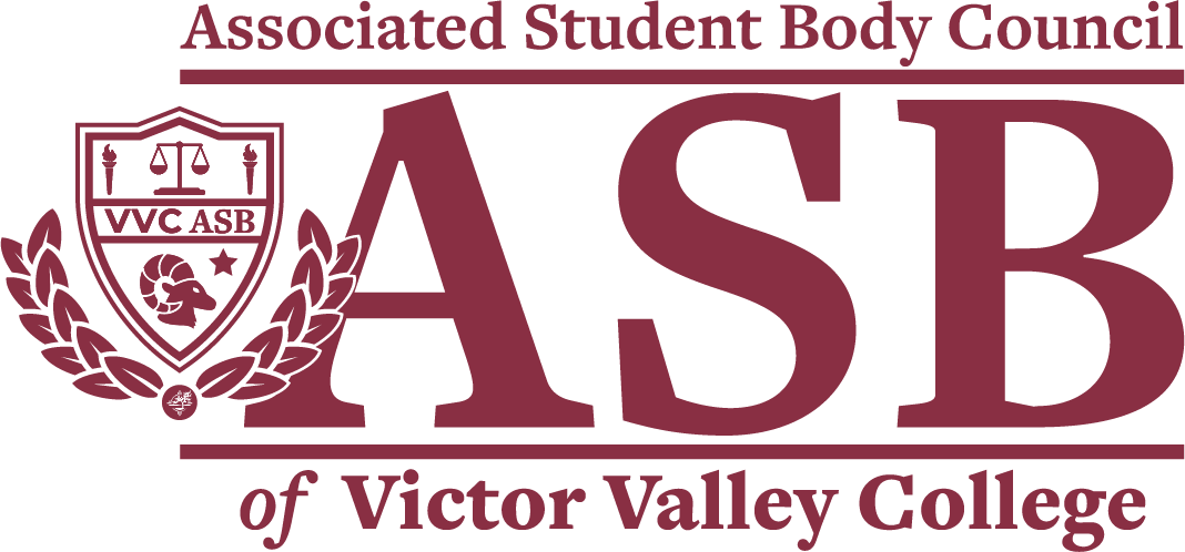 Maroon(2) ASB Extended Monogram Logo (1)