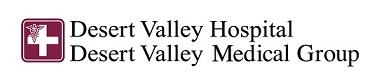 Desert Valley Hospital and Medical Group