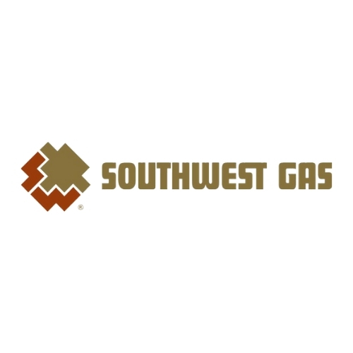 Southwest Gas logo