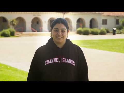Play the Victor Valley College Foundation scholarship video