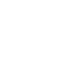 NEW VVCDF LOGO - WHITE