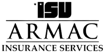 Armac ISU Insurance