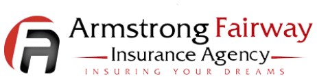 Armstrong Fairway Insurance Agency