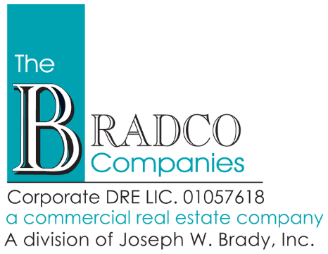 Bradco