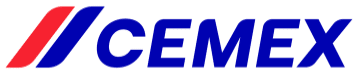 Cemex