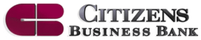 Citizens Business Bank