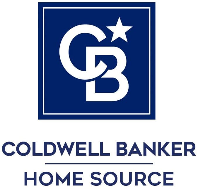 Coldwell Banker Home Source
