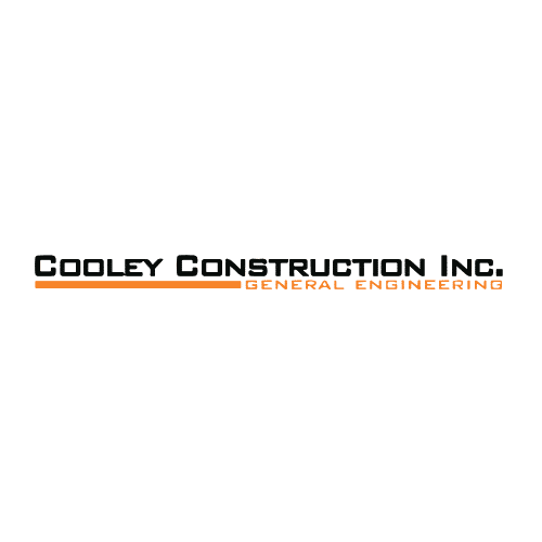 Cooley Construction