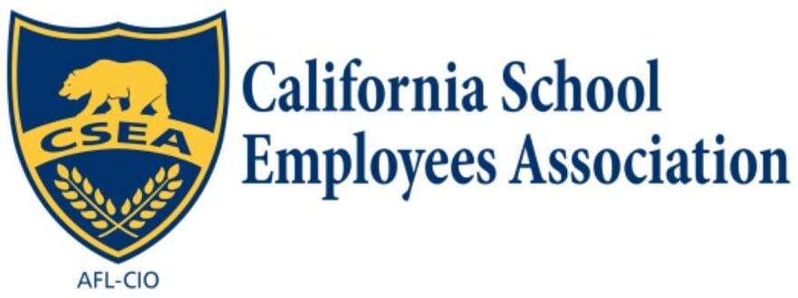 California School Employees Association