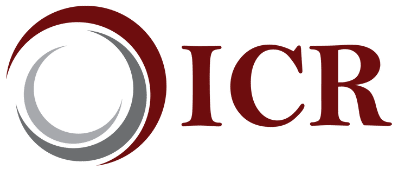 ICR