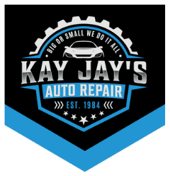 Kay Jays