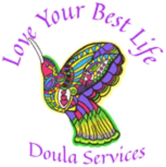 Love Your Best Life Doula Services