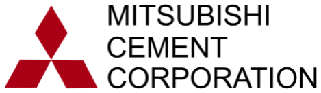 Mitsubishi Cement Corporation
