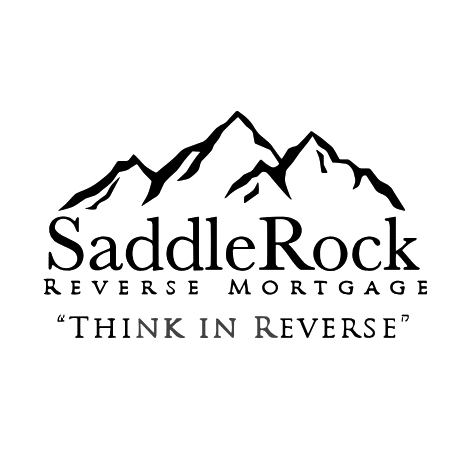 SaddleRock