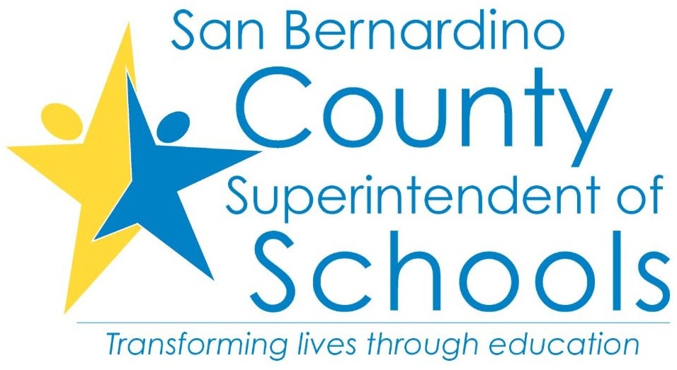 San Bernardino County Superintendent of Schools