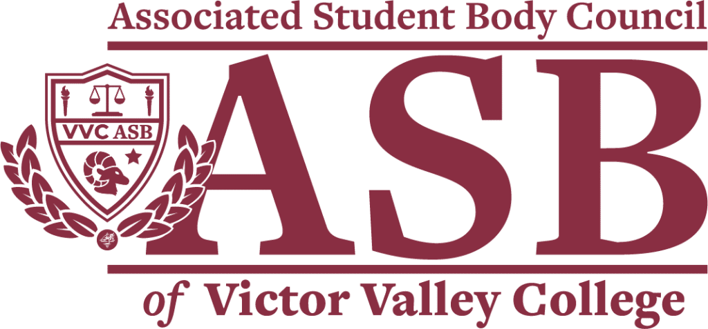 Victor Valley College Associated Student Body