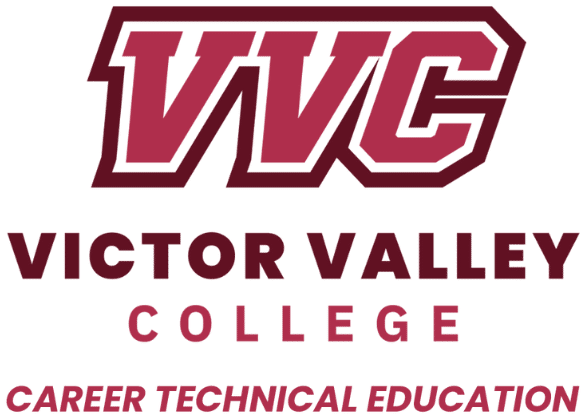 Victor Valley College Career Technical Education