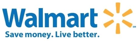 Walmart