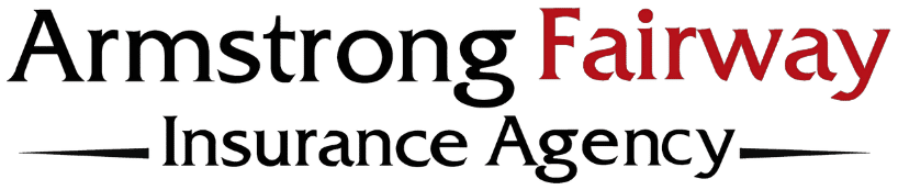 Armstrong Fairway Insurance Agency