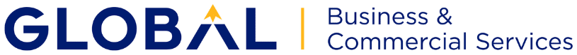 Global Business and Commercial Services