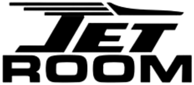 Jet Room