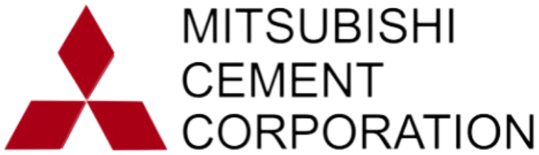 Mitsubishi Cement Corporation