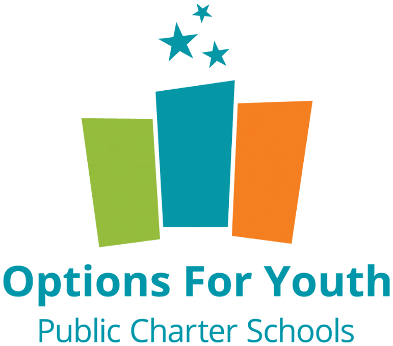 Options For Youth Public Charter Schools