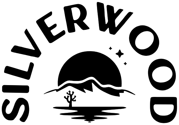 Silverwood