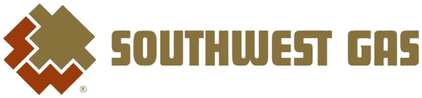 Southwest Gas
